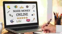 16 Tips Blogging dari Para Ahli untuk Blogger Pemula