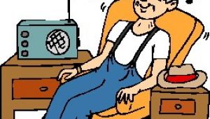 Hari Radio Sedunia – World Radio Day