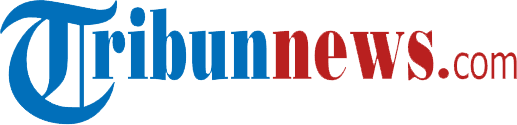 tribunnews