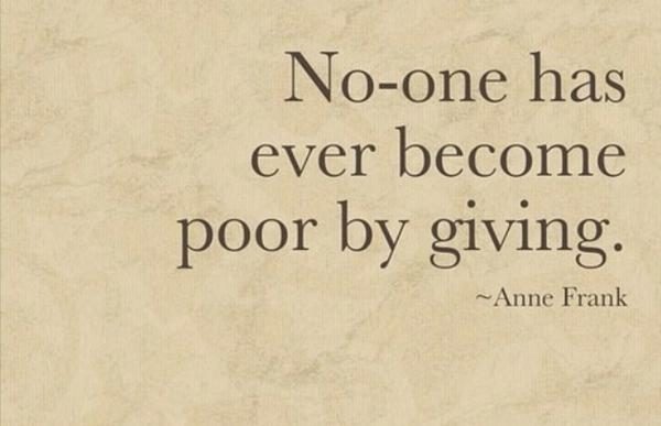 power-of-giving