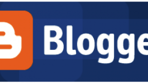 Web Hosting Paling Aman: Blogger!