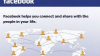 Hindari Aplikasi Cara Mengetahui yang Lihat Profil Facebook!