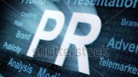 Pelatihan Humas (PR) Online