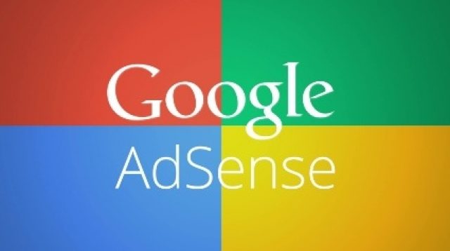 Google-AdSense-Ads