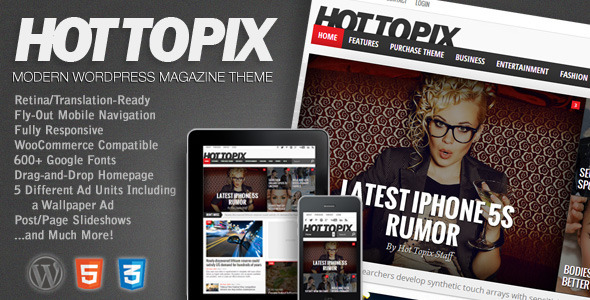 Hot-Topix-v.2.2-Modern-WordPress-Theme-Responsive