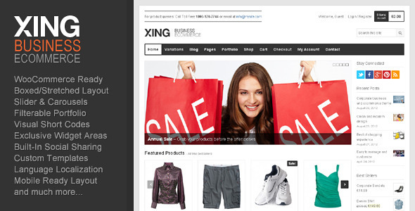 Xing-Business-ecommerce-WordPress-Theme