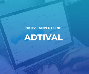 adtival