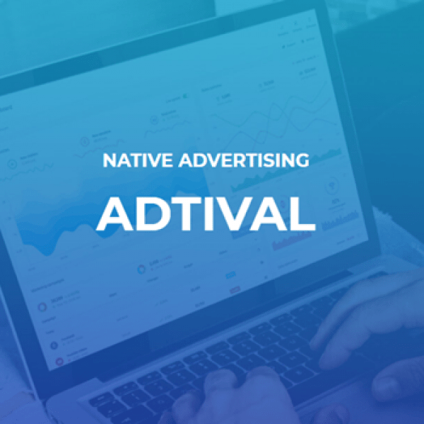 Alternatif Google Adsense untuk Menghasilkan Uang dari Blog