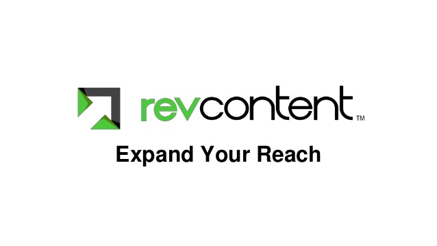 revcontent-advertiser