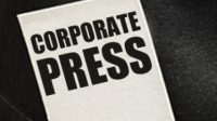 Corporate Journalism: Jurnalisme Perusahaan, Korporat, Merek