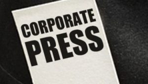 jurnalistik perusahaan - corporate journalism