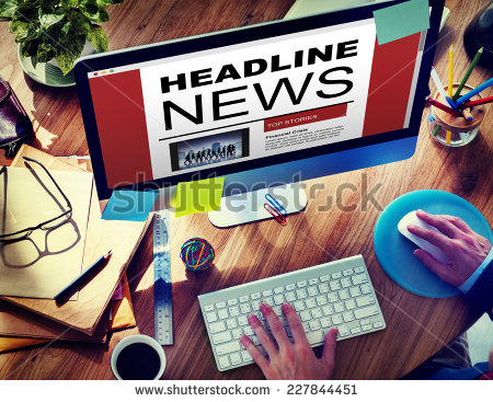 judul-berita-media-online-headline-news