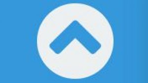 Plugin Back to Top Terbaik untuk Blog WordPress