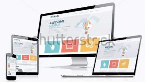 5 Tema WordPress Simple Paling Cepat Gratis – Terbaik untuk SEO