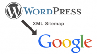 Cara Submit Sitemap Blog WordPress ke Google Webmaster Tools
