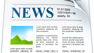 judul-berita-media