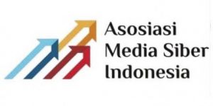 AMSI Asosiasi Media Siber Indonesia
