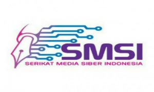SMSI - Serikat Media Siber Indonesia