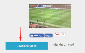 Cara Download Video Twitter