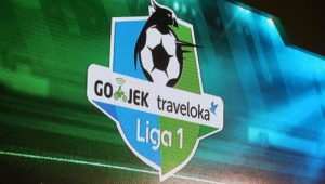 Klasemen Akhir Liga 1 2017, Bhayangkara FC Juara, Persib P13