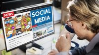 Era Media Sosial, Website Tetap Penting bagi Lembaga dan Individu