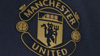 Daftar Pemain Manchester United 2019-2020