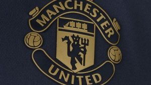 Daftar Pemain Manchester United 2019-2020