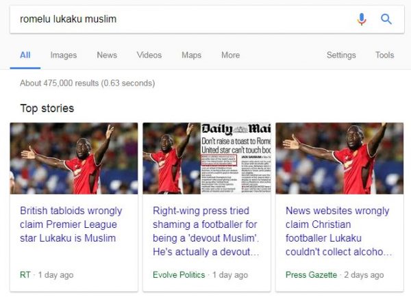 romelu-lukaku-muslim-hoax