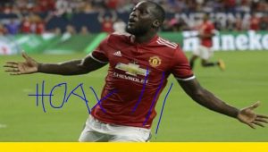 romelu-lukaku-muslim-hoax