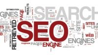 Cara Agar Website atau Blog Cepat Terindeks Google & Banyak Pengunjung