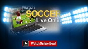 live-streaming-sepakbola