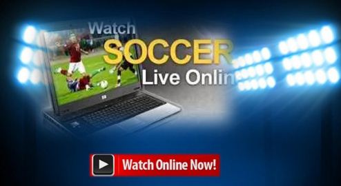 Link Live Streaming Sepakbola - Nonton Bola Online » Romeltea Online