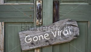 viral
