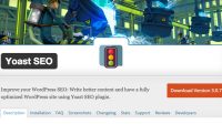 Cara Menambahkan Breadcrumbs di Blog WordPress
