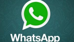Cara Membuat Link WhatsApp Menuju Chat Langsung (Facebook + Instagram)