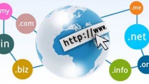 Cara Membuat Website: Yang Harus Dilakukan Setelah Membeli Domain