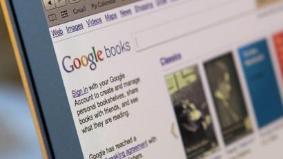 Cara Download Buku Google (Google Books)