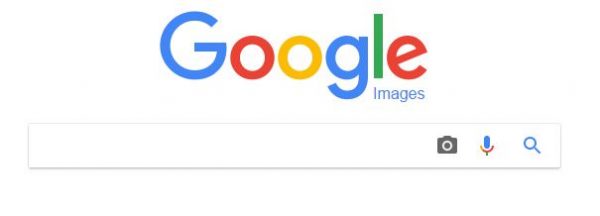 google-image1