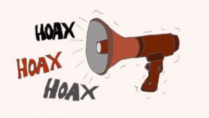 ilustrasi-hoax