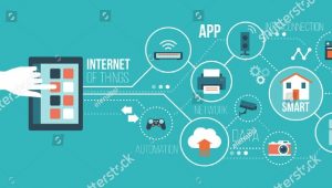 Pengertian Internet, Sejarah, dan Dasar-Dasarnya