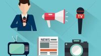 Tanya-Jawab Seputar Jurnalistik dan Radio