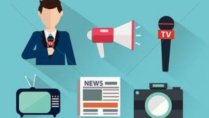 Tanya-Jawab Seputar Jurnalistik dan Radio