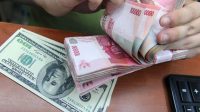 Cara Konversi Dolar ke Rupiah dengan Cepat dan Mudah