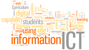 teknologi-informasi-komunikasi-ICT