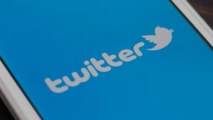 twitter-logo