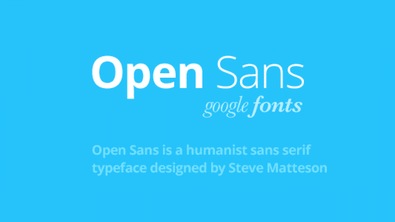 Open sans css. Open Sans шрифт. Google Sans. Google font open Sans. Google Sans шрифт.