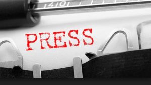 pers-press