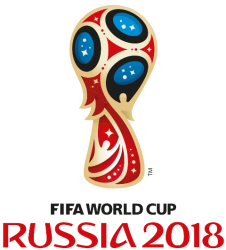Daftar Negara Peserta Piala Dunia 2018 di Rusia