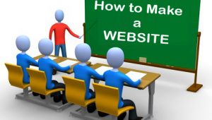 Biaya Membuat Website: Gratis Hingga Jutaan Rupiah