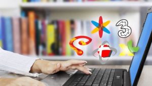 paket-internet-terbaik